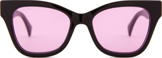 Gucci GG1133S 003 52 21813