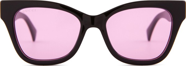 Gucci GG1133S 003 52