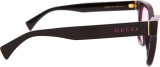 Gucci GG1133S 003 52 21814