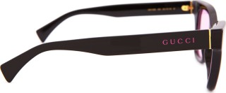 Gucci GG1133S 003 52 21814