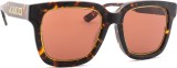 Gucci GG1136SA 002 52 20425