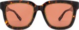 Gucci GG1136SA 002 52 20424