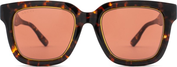 Gucci GG1136SA 002 52