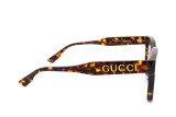 Gucci GG1136SA 002 52 20425