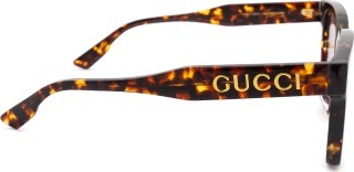 Gucci GG1136SA 002 52 20425