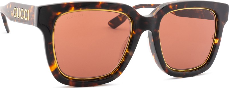 

Gucci GG1136SA 002 52