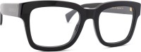 

Gucci GG1138O 001 52