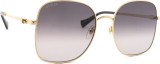 Gucci GG1143S 001 59 20419