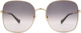 Gucci GG1143S 001 59 20418