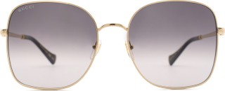 Gucci GG1143S 001 59 20418