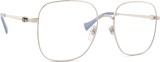 Gucci GG1144O 004 56 20701