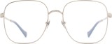 Gucci GG1144O 004 56 20700