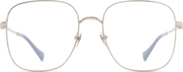 Gucci GG1144O 004 56