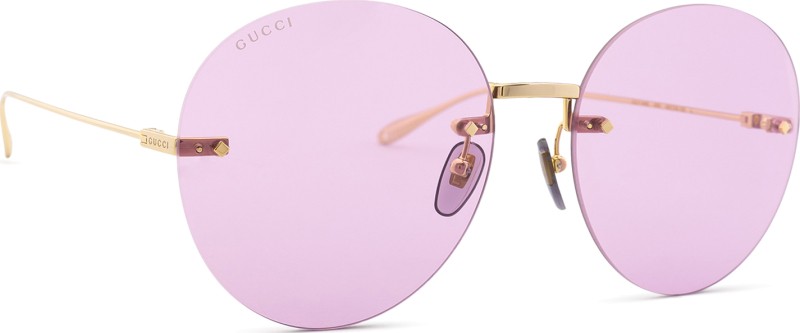 E-shop Gucci GG1149S 005 60