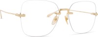 

Gucci GG1150O 001 59