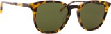 Gucci GG1157S 003 50 21810