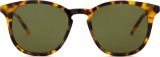 Gucci GG1157S 003 50 21809