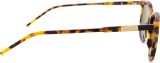 Gucci GG1157S 003 50 21810