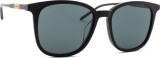 Gucci GG1158SK 001 55 20429