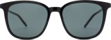 Gucci GG1158SK 001 55 20428