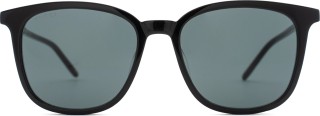 Gucci GG1158SK 001 55 20428