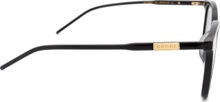 Gucci GG1158SK 001 55 20429