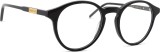 Gucci GG1160O 001 48 20799