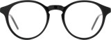Gucci GG1160O 001 48 20798
