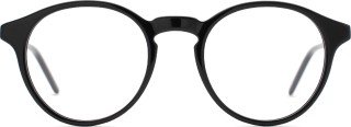 Gucci GG1160O 001 48 20798