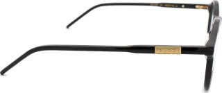 Gucci GG1160O 001 48 20799