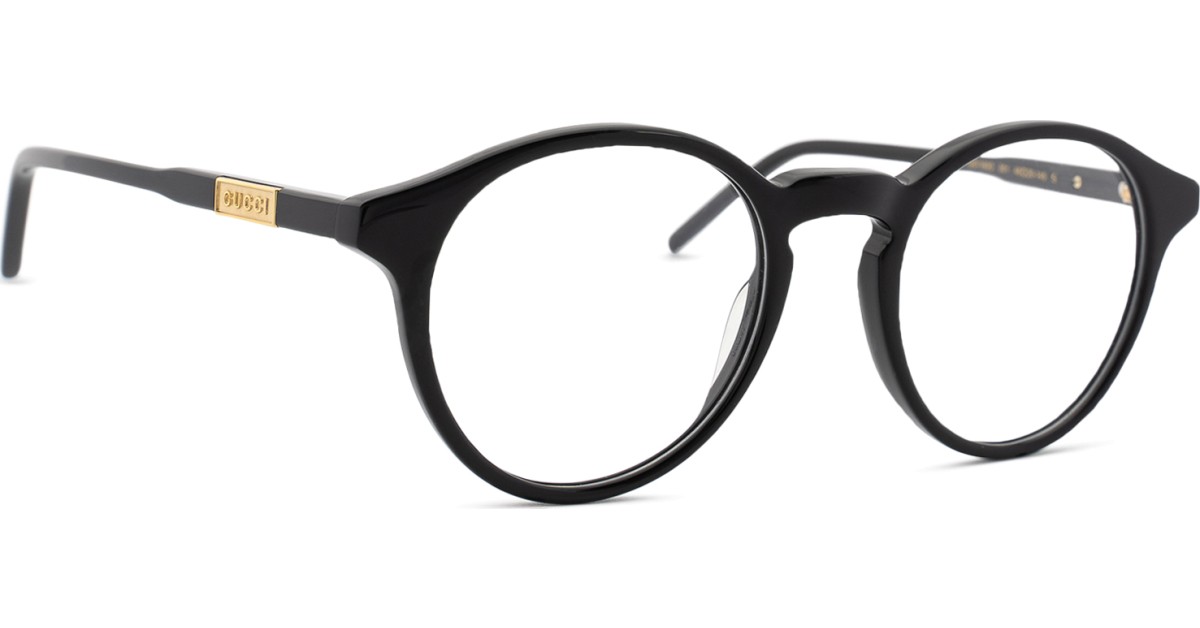 Gucci GG1160O 001 48