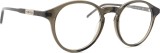 Gucci GG1160O 002 48 20795