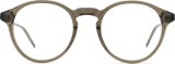 Gucci GG1160O 002 48 20794
