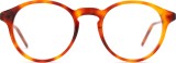 Gucci GG1160O 003 48 20804