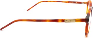 Gucci GG1160O 003 48 20805