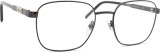 Gucci GG1161O 001 54 20705