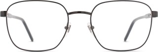 Gucci GG1161O 001 54 20704