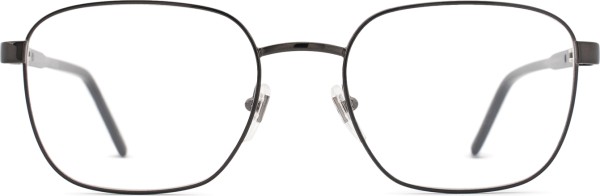 Gucci GG1161O 001 54