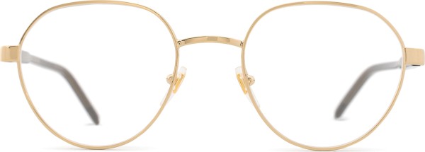 Gucci GG1162O 003 51
