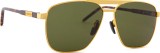 Gucci GG1164S 004 58 21812