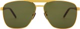 Gucci GG1164S 004 58 21811