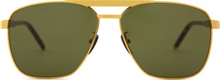 Gucci GG1164S 004 58 21811