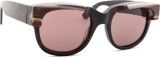 Gucci GG1165S 002 53 20421
