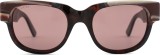 Gucci GG1165S 002 53 20420