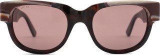 Gucci GG1165S 002 53 20420