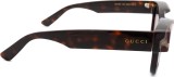 Gucci GG1165S 002 53 20421