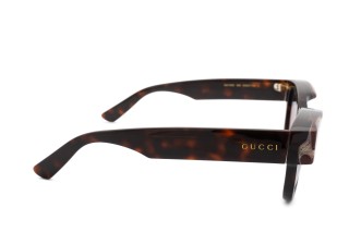 Gucci GG1165S 002 53 20421
