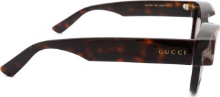 Gucci GG1165S 002 53 20421