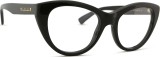 Gucci GG11720 004 52 22900