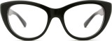 Gucci GG11720 004 52 22899